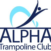 Alpha Trampoline Club