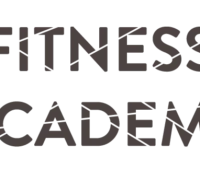 The Fitness Academy