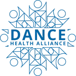Dance Health Alliance