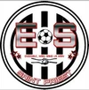 Entente Sportive Saint-Priest