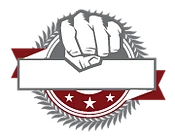 Urban Krav Maga Self Defence