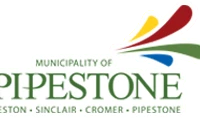 Reston Campground