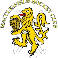 Macclesfield HC