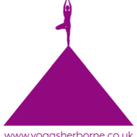YogaSherborne