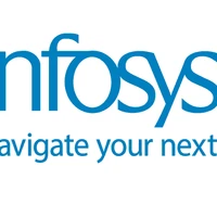 Infosys SEZ,Recreation Centre