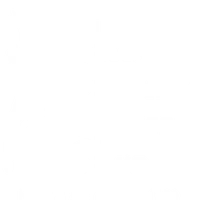 Billy-Berclau Basket Club