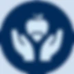 MyOsteoPATHtoWellness
