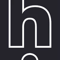 Hiit Republic Belconnen (CISAC)