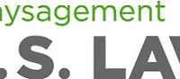 Paysagement J.S. Lavoie inc.