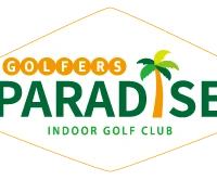 Golfers Paradise Club