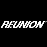 RE:UNION