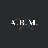Acadmie du Ballet Mtropolitain