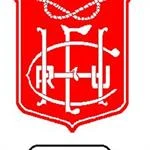 Handsworth Rugby Union Football Club