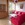 Rental Apartment Le Refuge Marmots