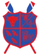 Chester-Le-Street Amateur Rowing Club