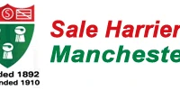 Sale Harriers @ Crossford Bridge