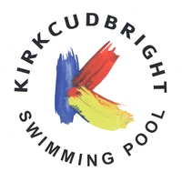 Kirkcudbright Swimming Pool