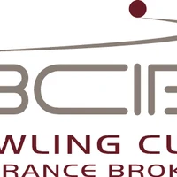 Brighton Bowls & Community Club