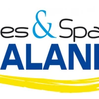 Spas LESCAR - PAU - 64