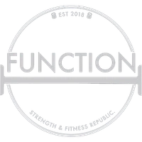 Function Strength & Fitness Republic