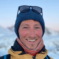 Mountain Masters Ski School, Val d'Isere, Espace Killy