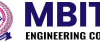 Mbits Fitness Center