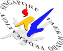 Singapore Taekwondo Federation