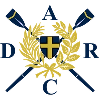 Durham Amateur Rowing Club