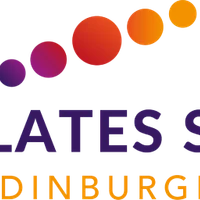 The Pilates Studio Edinburgh