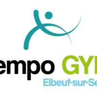 Tempo Gym