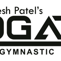 YOGATA