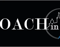 Studio Coach'in 7 - Small Group