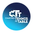 C'Chartres Tennis de Table