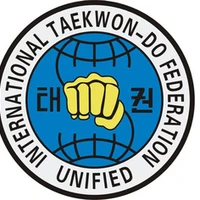 Master Lawes Martial Arts UITF (Wales)