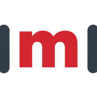 Be Moore Fit