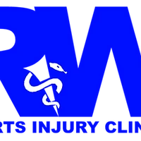 RW Sports Injury Clinic