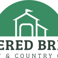 Covered Bridge Golf & Country Club