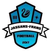 JASSANS FRANS FOOTBALL