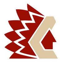 Coquitlam Express