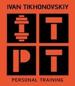 ITPT