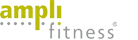 AmpliFitness