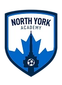 North York Academy