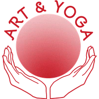 Art & Yoga