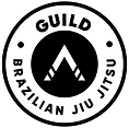 Guild Brazilian Jiu-Jitsu Academy