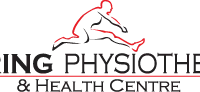 Loaring Physiotherapy & Health Centre