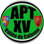 Association Sportive Apt Vallée du Calavon