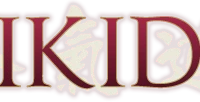 aikido caen