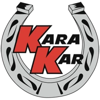 Kara Kar Trailers
