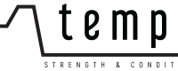 Temper Strength and Conditioning