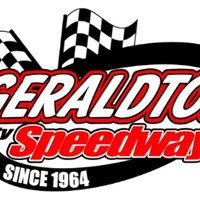 Geraldton City Speedway